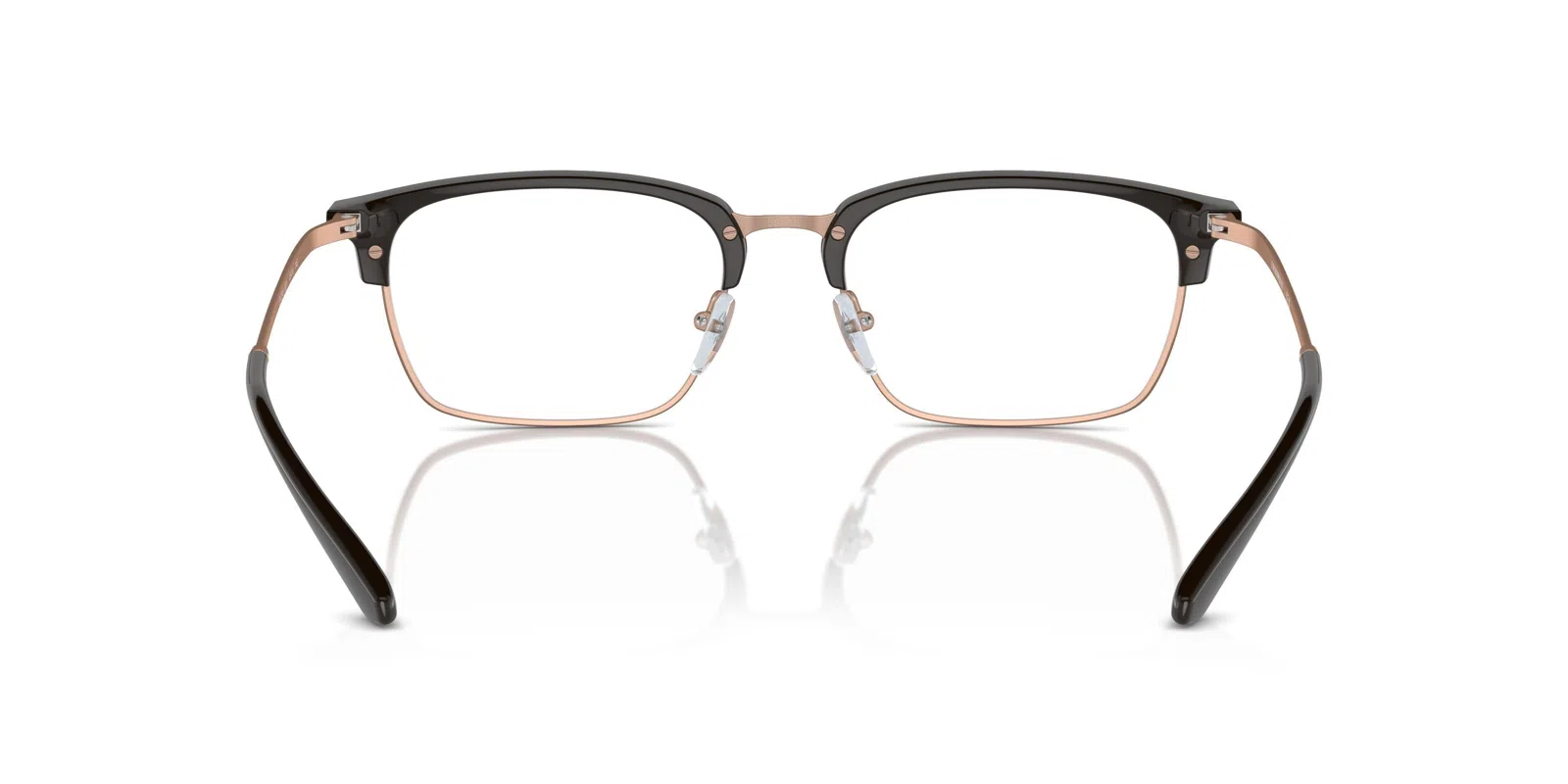 Emporio Armani 3243 Eyeglasses - view 12